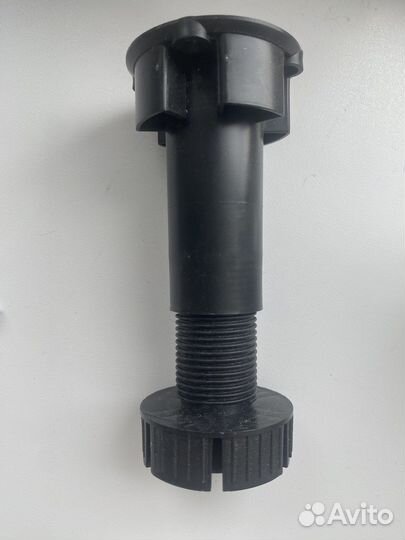 Ножки для мебели