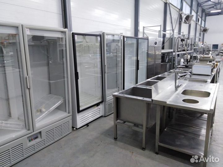 Ремонт ротационных печей