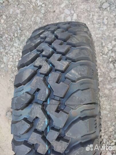 Cordiant Off Road 215/65 R16 102Q