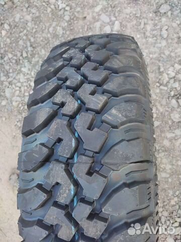 Cordiant Off Road 215/65 R16 102Q