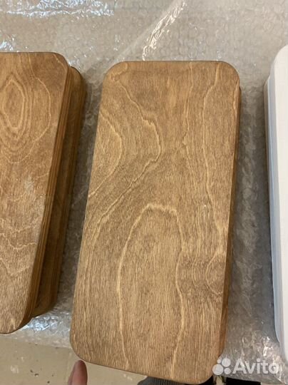 Доска садху с гвоздями для здоровья