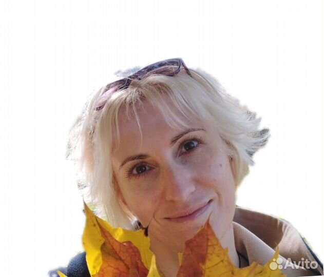 Делопроизводитель, архивариус