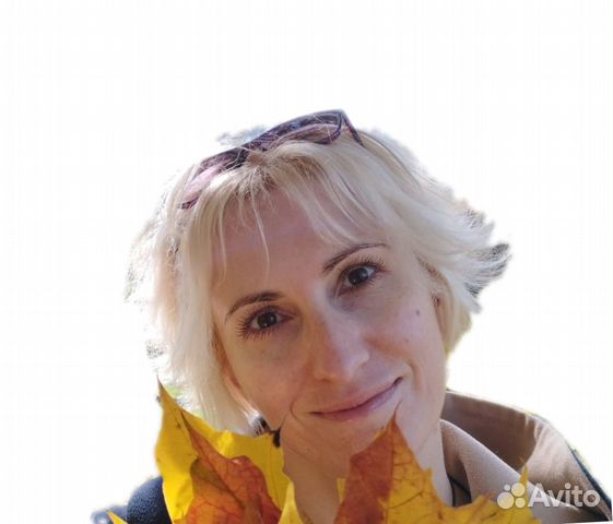 Делопроизводитель, архивариус