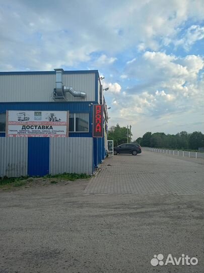 Заправлю газовый баллон пропаном