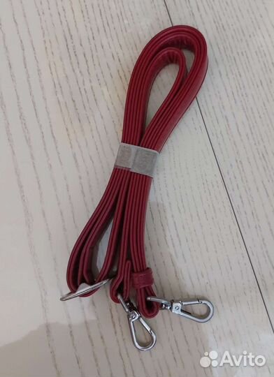 Ремешки для сумки