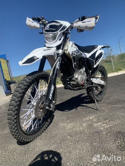 BSE Z3