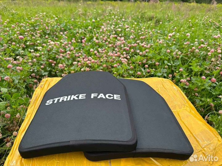 Бронеплиты Бронелисты