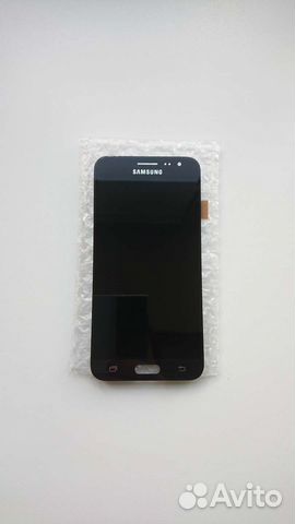 Samsung J3 2016 J320F