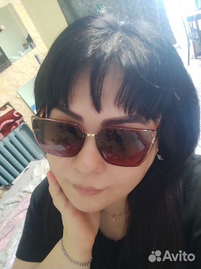 Няня без проживания