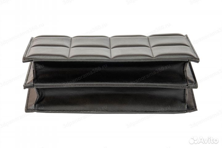 Предметный фотограф, предметная съёмка