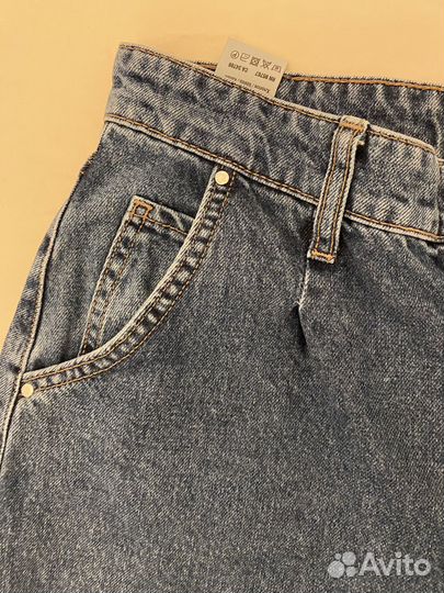 Джинсы Mavi Laura 28/29