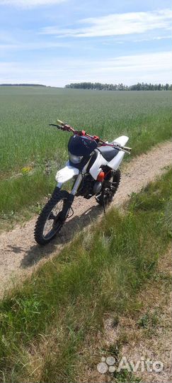 Kayo basic 125 читайте описание