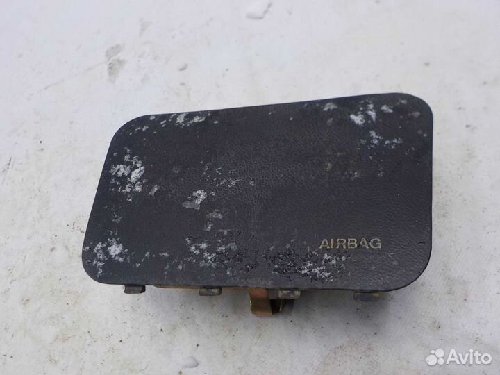 Airbag пассажирский Geely MK