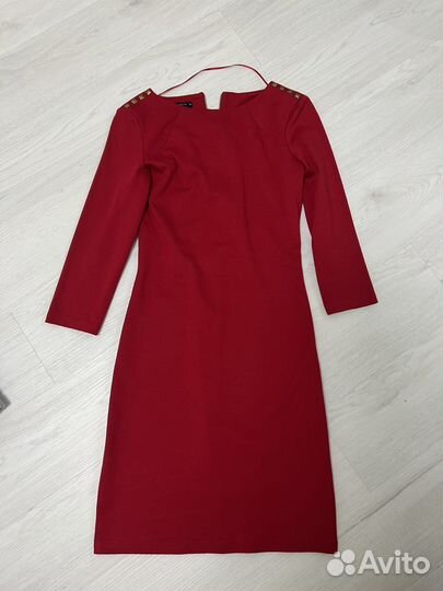 Пакет вещей на девушку/подростка