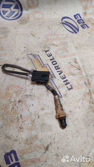 Лямбда зонт Geelly ес 7 Emgrand Chevrolet