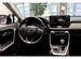 Новый Toyota RAV4 2.0 CVT, 2024, цена 4499000 руб.