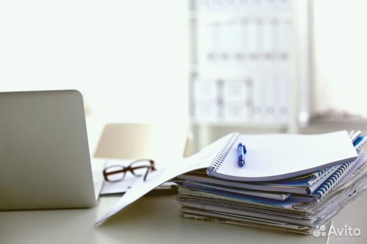 Доверительное управление квартирой