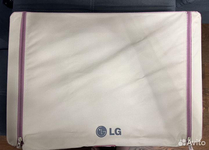 Короб для хранения вещей