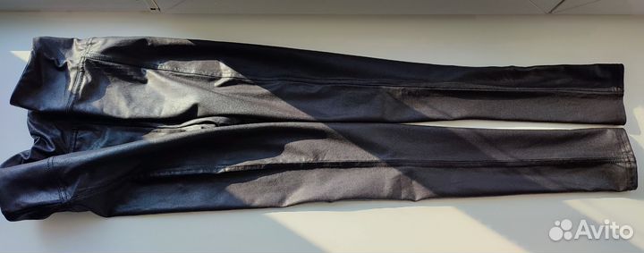 Новые леггинсы serra 48