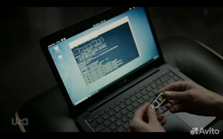 Компьютерный мастер