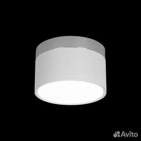 Накладной светильник Loft it Photon 10179/12 White