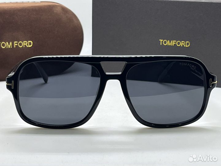 Очки tom ford