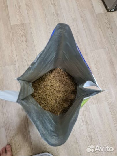 Корм для кошек Farmina N&D Prime,беззерновой,8,5кг