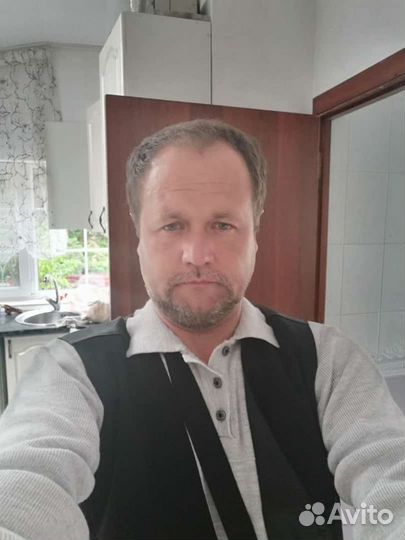 Ремонт И установка газовых плит г. Сочи