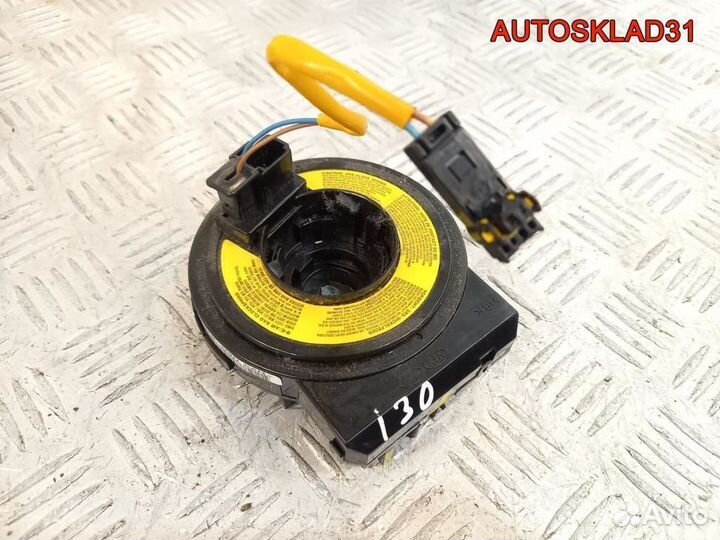 Шлейф подрулевой Kia Ceed 934902H300