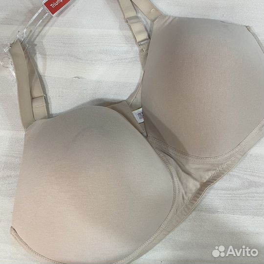 Бюстгалтер marks spencer 95E