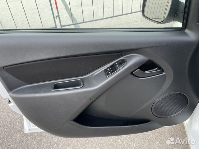 Datsun on-DO 1.6 AT, 2019, 78 532 км объявление продам