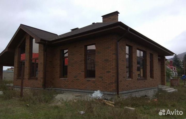 Пластиковые окна,балконы от производителя.окна пвх