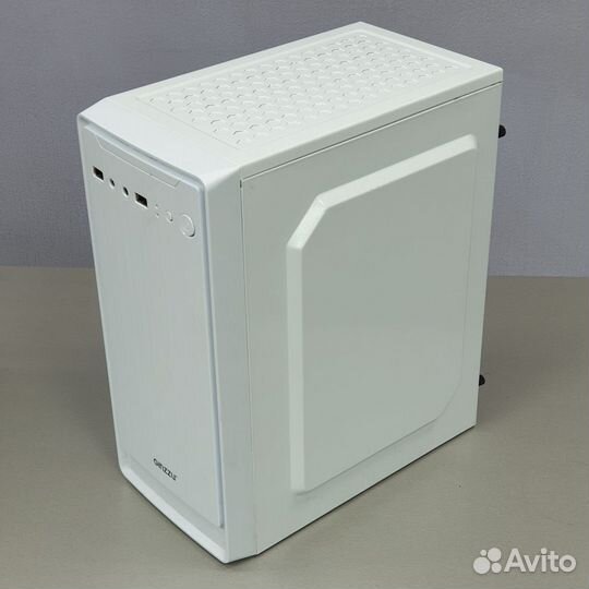 FX-4130/GT 1030