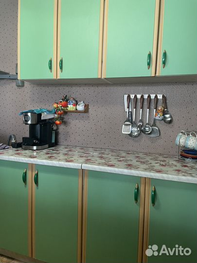 Кухонный гарнитур бу