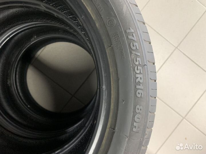 ChaoYang RP18 175/55 R16 80H