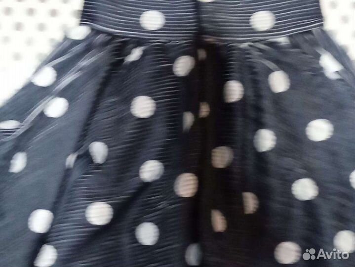 Платья для девочки