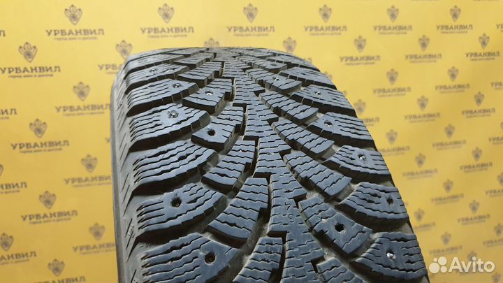 Nokian Tyres Hakkapeliitta 4 205/55 R16