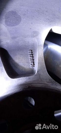 Matador MP 72 Izzarda A/T 2 205/70 R15