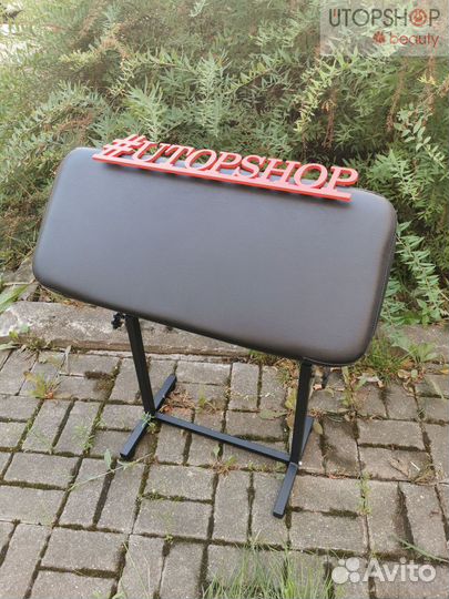 Тату холдер