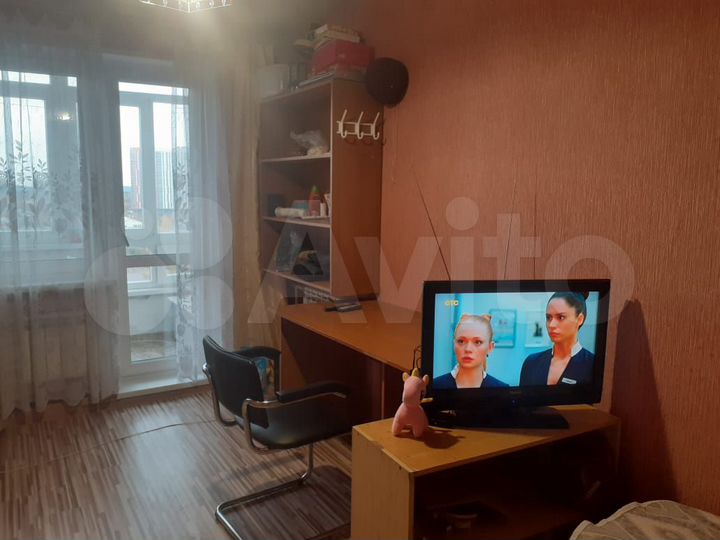 Сниму комнату в екатеринбурге от хозяина