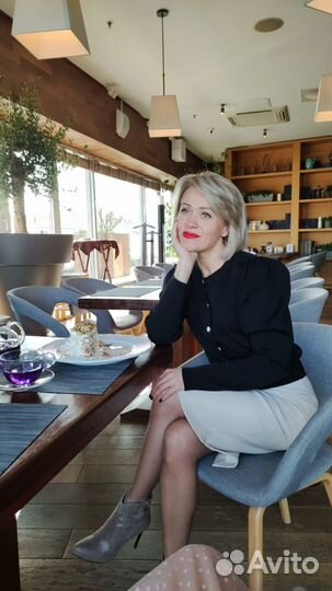 Копирайтер. Презентации, тексты. Напишу книгу