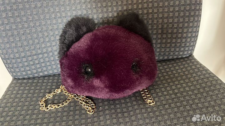 Детская сумка