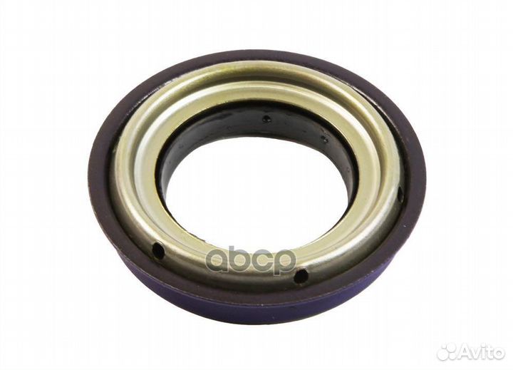 Сальник моста 5306839200 Hyundai-KIA