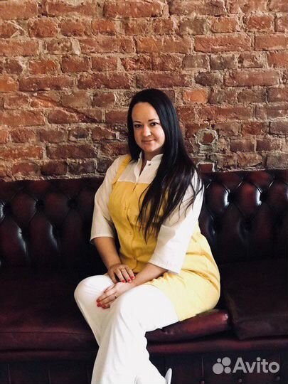 Шугаринг Депиляция воском