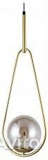 Подвесной светильник Stilfort Globo 2035/03/01P