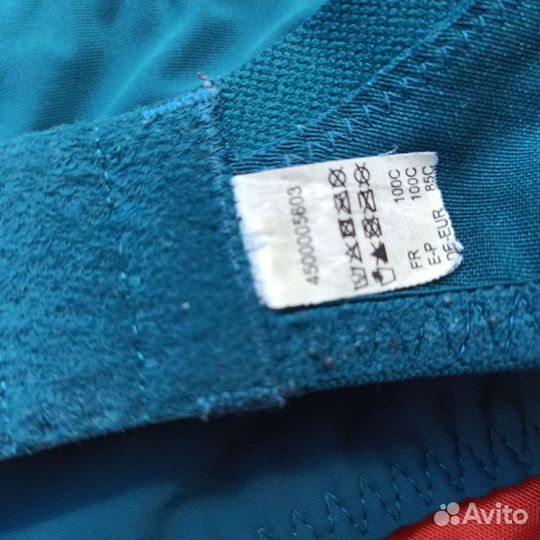 Бюстгалтер