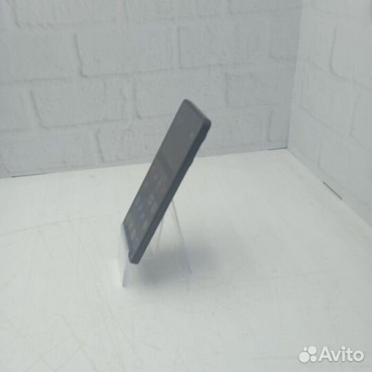 Xiaomi Redmi Note 13 Pro, 12/512 ГБ