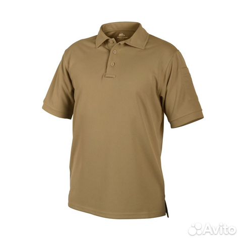 Polo UTL TopCool Helikon Tex Поло