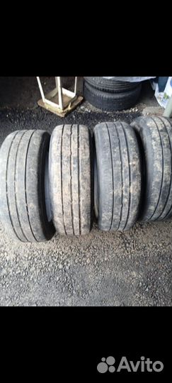 Nitto NT830+ 185/65 R15 88H