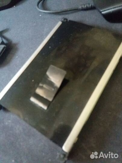 Жесткий диск toshiba HHD2E62 320GB